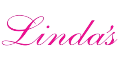 Linda's Electric Quilters cashback
