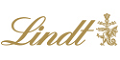 Lindt cashback
