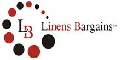 Linens Bargains cashback