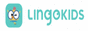 Lingo Kids cashback