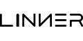 Linner cashback
