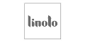 Linoto cashback