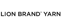 Lion Brand cashback