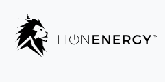 Lion Energy cashback