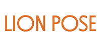 Lion Pose cashback
