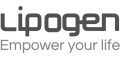 Lipogen cashback
