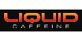 Liquid Caffeine cashback