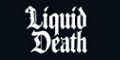Liquid Death cashback