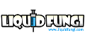 Liquid Fungi cashback