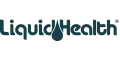 Liquid Health cashback