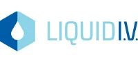 Liquid I.V cashback