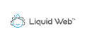 Liquid Web cashback