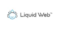 Liquid Web cashback