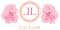 Lisi Lerch cashback