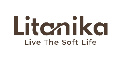 Litanika cashback