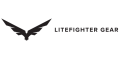 LiteFighter Gear cashback
