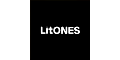 Litones cashback