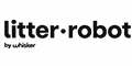 Litter-Robot cashback
