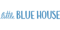 Little Blue House cashback