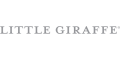 Little Giraffe cashback