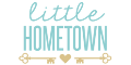 Little Hometown cashback