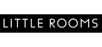 Little Rooms cashback