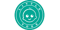 Little Toes cashback