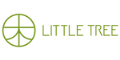 Little Tree cashback
