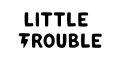 Little Trouble cashback