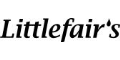 Littlefair's cashback
