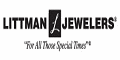Littman Jewelers cashback
