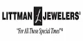 Littman Jewelers cashback