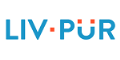 LivPur cashback