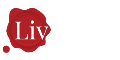 LivTours cashback