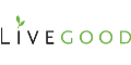 Live Good cashback