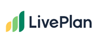 LivePlan cashback