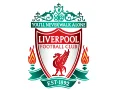 Liverpool FC cashback