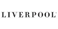 Liverpool Los Angeles cashback