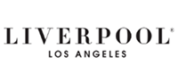 Liverpool cashback