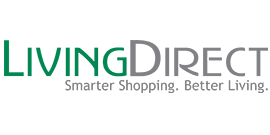 Living Direct cashback