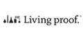 Living Proof cashback