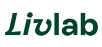 Livlab Inc cashback