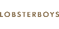 Lobster Boys cashback