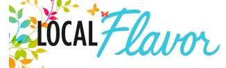 LocalFlavor.com cashback