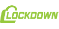 Lockdown cashback