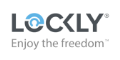 Lockly cashback