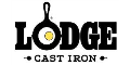 Lodge Cast Iron cashback