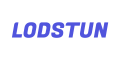 Lodstun cashback