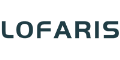 Lofaris cashback