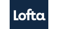Lofta cashback